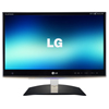 LED  LG M1950D